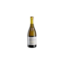Вино Henri Bourgeois Sancerre blanc Les Ruchons (0,75 л.) (BW50379): Страна производитель Франция