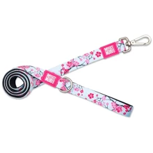 Поводок короткий для собак Max & Molly Short Leash - Cherry Bloom L (4894512049987): Тип Поводок