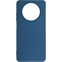 Чехол для телефонов ArmorStandart ICON Case Blue for Realme 12 5G (ARM77860): Совместимость Realme 12 5G