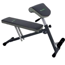 Прочий тренажер Скамья Скотта Housefit (HG 2249): Производитель Housefit