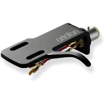 Ortofon SH-4 Black (2991016): Производитель ORTOFON