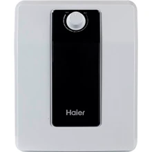 Бойлер Haier ES15V-Q2 (R): Тип Электрический накопительный