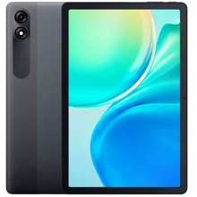 Планшет Blackview Tab 90 8/128GB LTE Ink Grey: Дисплей 10.92" IPS (1280x800)