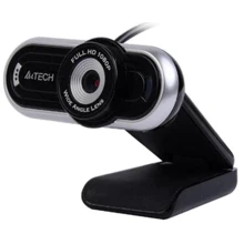 A4tech PK-920 H HD: Кріплення / установка настільний