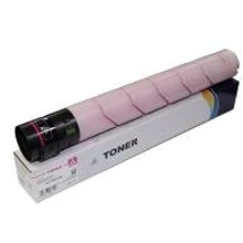 Картридж CET KONICA MINOLTA TN-512M A33K332 (bizhub C454/554) 514г MAGENT (CET141256): Виробник CET
