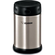 Пищевой термоконтейнер Zojirushi SW-EAE50XA (1678.03.48): Тип Пищевой термос