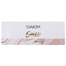 Набор яиц-мастурбаторов Svakom Hedy X- Speed: Для кого Для мужчин