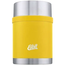 Термос для еды Esbit FJ750SC-SY Sunshine Yellow (017.0278): Тип термос