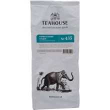 Чай Teahouse Абрикосовый ниндзя №435 250 г (49897): undefined undefined