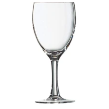 Келих Luminarc Elegance для вина 3х170 мл (E5053): Призначення Для вина
