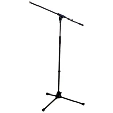 Микрофонная стойка SOUNDKING DD007B: Производитель SOUNDKING