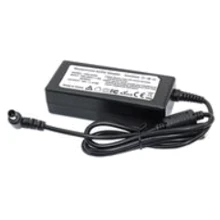 Зарядное устройство Samsung 49W 14V 3.5A 6.5x4.4mm YDS-049A ОЕМ (79501): Напряжение 14V