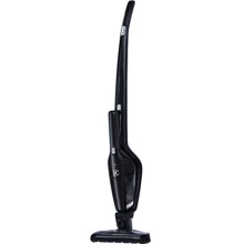 Пилосос Electrolux EERC70EB: Тип пилососа ручний (вертикальний)