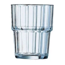 Набір Arcoroc Norvege 60440 (6 пр.) (270 мл): undefined undefined