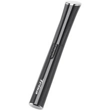 Плойка для завивки ресниц Trisa Perfect Eyelash Curler (1717.4200): Производитель Trisa
