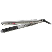 Выпрямитель BaByliss PRO BAB2654EPE: Тип Выпрямитель