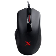 Мышь A4Tech X5 Max Bloody: Интерфейс подключения USB
