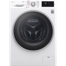 Стиральная машина LG F2J6HS1W Стиральная машина LG F2J6HS1W