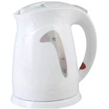 Електрочайник Rotex RKT68-G: Потужність, Вт 2000
