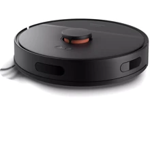 Робот уборщик Philips XU3000/01: Производитель Philips