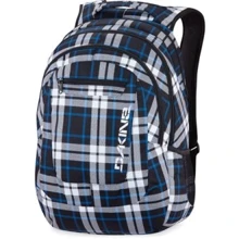 Рюкзак Dakine Element Pack (2013) Newport: Виробник Dakine