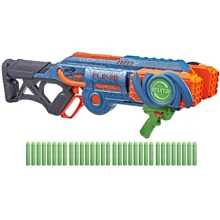 Набір HASBRO NERF Фліпшотс Фліп-32 (F2553): Виробник Hasbro