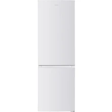Холодильник Ardesto DDF-H315W186: Тип xолодильник двухкамерный