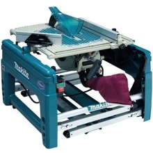 Пила дискова Makita LF1000: Виробник Makita