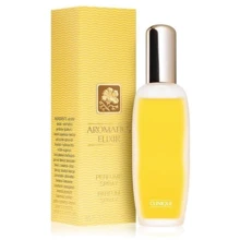 Парфюмированная вода Clinique Aromatic Elixir 25 ml: Вид Парфюмированная вода