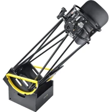 Телескоп Explore Scientific 10" 254/1270 Ultra Light Dobson Gen. II (0116925): Виробник Explore Scientific