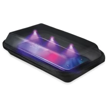 Полезное в доме Стерилизатор UV-кейс Troika (UVC30/BK): undefined undefined