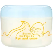 Elizavecca Face Care Gold CF Крем для очей 100 ml: Призначення Увлажнение, От морщин, От темных кругов