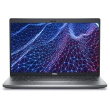 Ноутбук DELL Latitude 5430 (N205L5430MLK14EMEA_VP_WWAN): Экран 14" IPS (1920x1080) Full HD