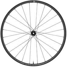 Колесо и обод Колесо заднее 700C Cannondale Gravel HollowGram G-SL 27, карбоновый обод, втулка 142x12mm, Shi, 6 болтов (WHB-21-66): Производитель Cannondale