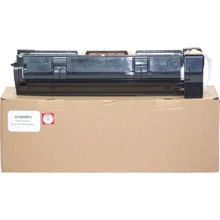 Картридж BASF Xerox WC 5325/5330/5335 (DR-013R00591): Производитель BASF