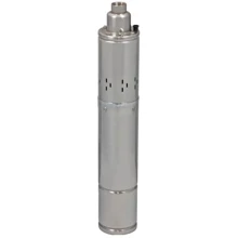 Насос погружной Powercraft 3S 800-7030: Тип погружные насосы