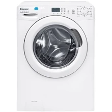 Стиральная машина Candy CS4 1061D1/2-07: Тип машины Автомат