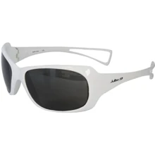 Спортивные очки Julbo DAVINA Spectron 3 White (J4092011): Назначение Детские