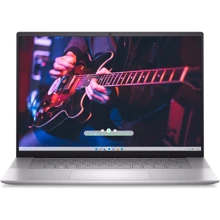 Ноутбук Dell Inspiron 5635 (5635-9935): Экран 16" WVA (1920x1200)