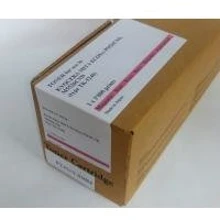 Картридж Tomoegawa KYOCERA TK-5240M Magenta + chip (PY451Y.050M): Виробник Tomoegawa