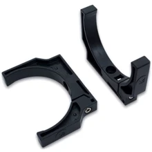 Система охлаждения EKWB EK-RES X3 - Holder 60mm: Назначение Для охлаждающего контура СВО
