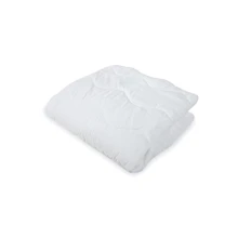 Наматрацник ТЕП Bamboo 80x200 (2000008439565): Виробник ТЕП