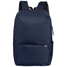 Сумка для ноутбуков 2E 14" StreetPack 20L Blue (2E-BPT6120NV): Тип сумки рюкзак