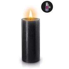 БДСМ cвеча низкотемпературная Fetish Tentation SM Low Temperature Candle Black: Производитель Fetish Tentation