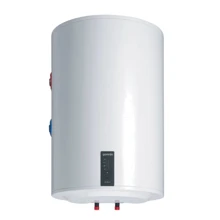Бойлер Gorenje GBK80ORLNV9: Тип бойлер електричний