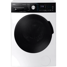 Стиральная машина Amica WA2S714BKISVD: Тип машины Автомат