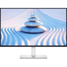Монітор Dell S2725HS (210-BMHG): Покриття екрану антибликовое