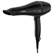 Фен Philips BHD272/00: Тип фен