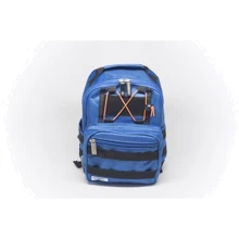 Babiators Rocket Pack Blue Angels Blue: Производитель Babiators