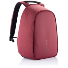 XD Design Bobby Hero Regular Backpack Red (P705.294) for MacBook Pro 15-16": Колір червоний (Red)